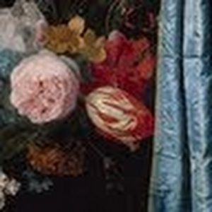 Meet your Posher, Milano